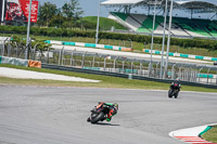 Sepang;event-digital-images;motorbikes;no-limits;peter-wileman-photography;trackday;trackday-digital-images